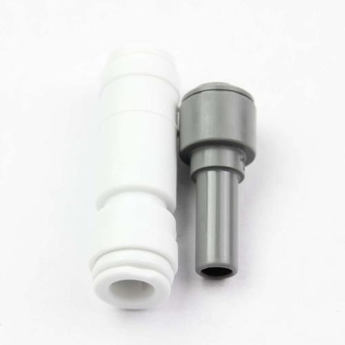 Whirlpool Connector - 8201815