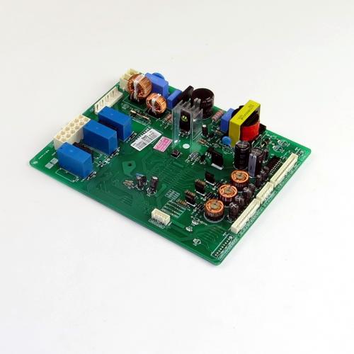 LG Main PCB Assembly - EBR41956440