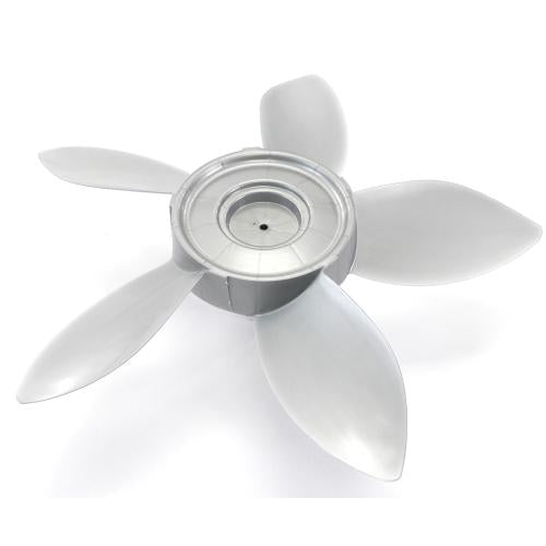 Lasko Fan Blade - 2019632TN