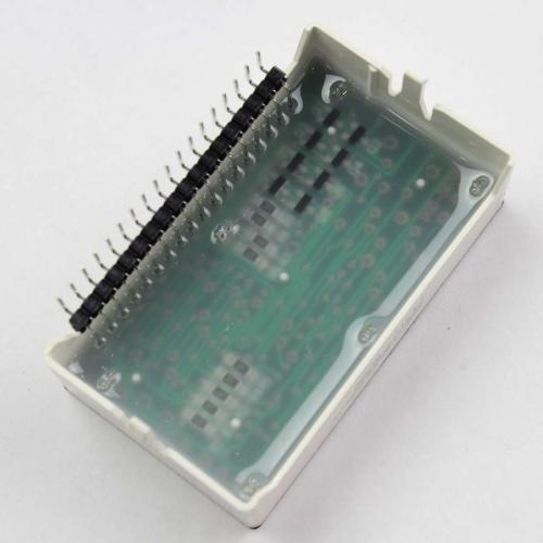 Samsung Led Display - DE07-00090A
