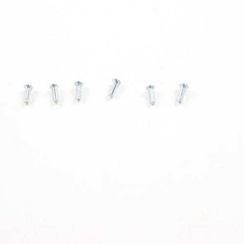 Sony Screw Tapping P1(Ch) - 4-298-700-01