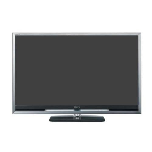 Sony KDL40Z4100/S Bravia Z Series Lcd Television