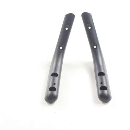 LG Television Bracket Assembly - ABA74868202