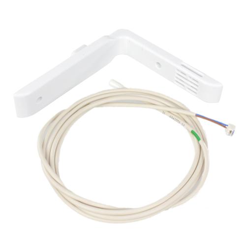 Liebherr  Freezer Sensor (Splicing) - 959008401