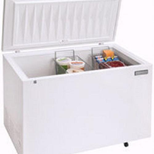 Electrolux FFC20C8CW0