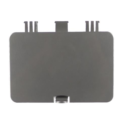LG Cover Cap - 5006ER2012D