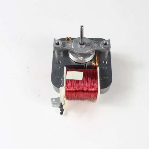 GE Microwave Fan Motor - WB26X10089