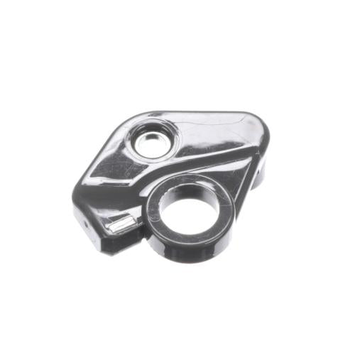 Electrolux Bearing Assembly,Lower Hinge - 5304525227