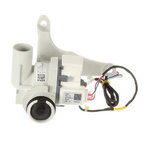 Samsung Assembly Pump Drain - DC97-22840A