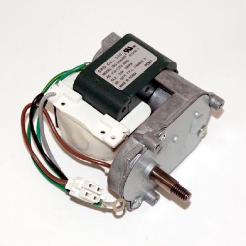 Samsung Motor Geared-Auger - DA31-00105A