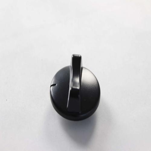 Delonghi Knob - 5332181600