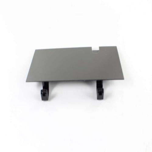 Saeco G/Anm Water Container Door Cst - 421944033512