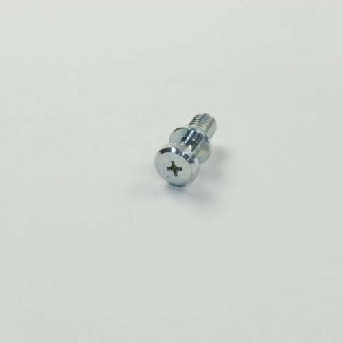 Samsung Fixer Handle - DA61-11161A