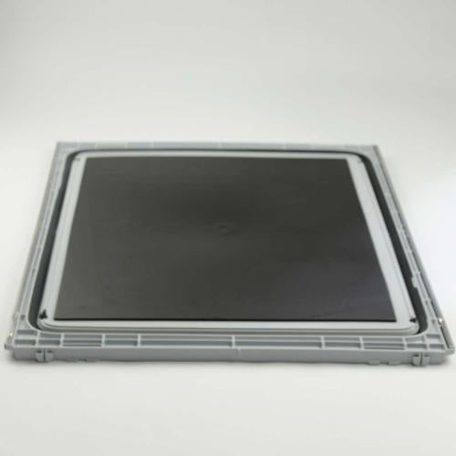 Fisher / Paykel Kit Diaphragm Lid 605 - 522566