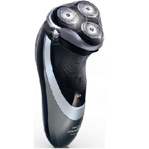 Norelco AT830/41 Powertouch Wet And Dry Electric Razo