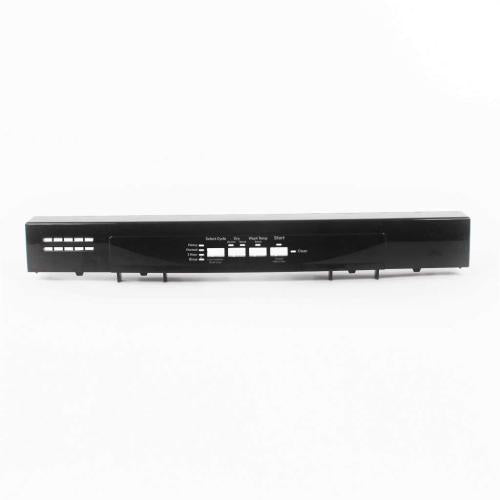 GE Panel Control Asm Bb - WD34X24391