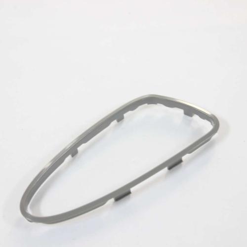 LG Handle Decor - MCR64337202