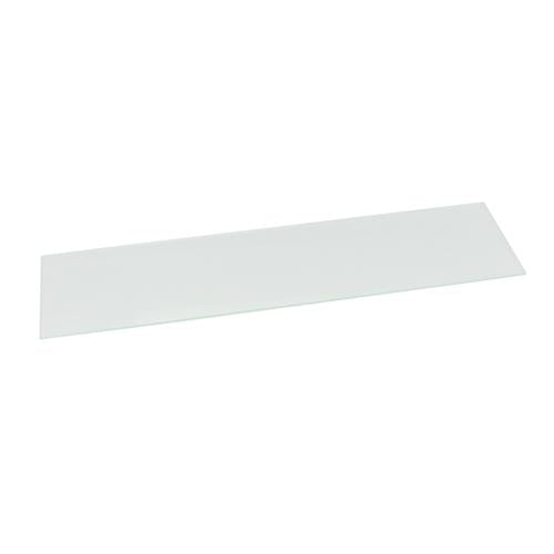 Liebherr  Freezer Toughened Safety-Glass Plate - 727228700