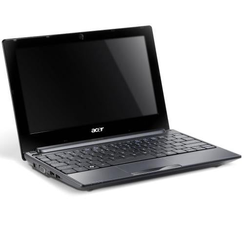 Acer AOD255E 10.1" Netbook Computer