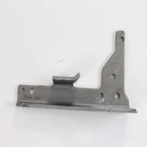 Whirlpool Hinge-Recv - WP4455605
