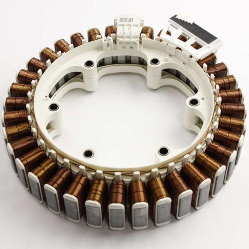 LG Stator Assembly - 4417EA1002Z