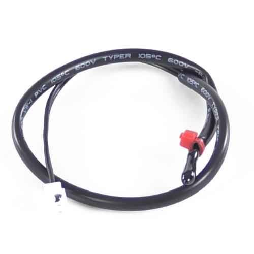 Midea Sensor (Ambient Temp) - 11201007000088