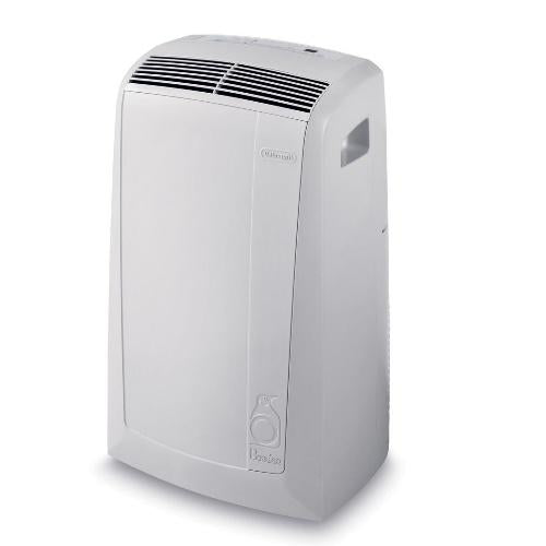 Delonghi PACCN120E Portable Air Conditioners (2014) Us Mx
