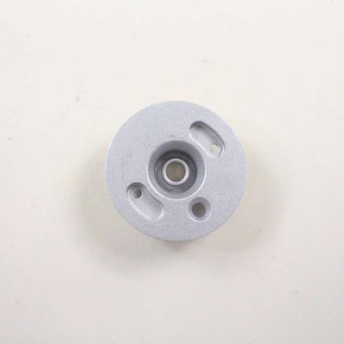 Whirlpool Burnr-Head - WP4455980