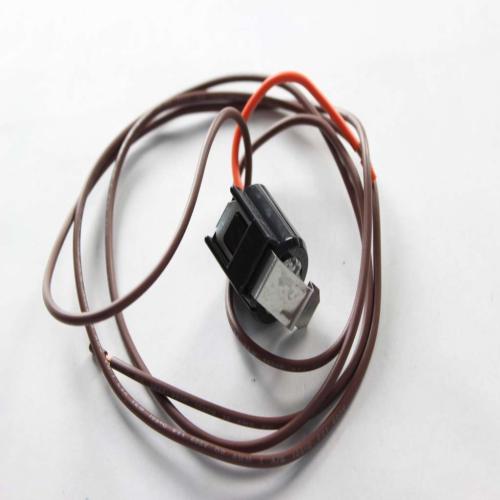 Whirlpool Refrigerator Defrost Bi-Metal Thermostat - WP67004757