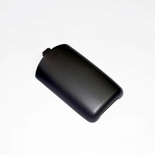 Panasonic Cover - PQKK10126Z1
