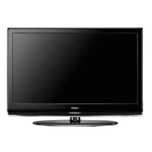 Haier HL47K :47# Lcd Tv 1080P