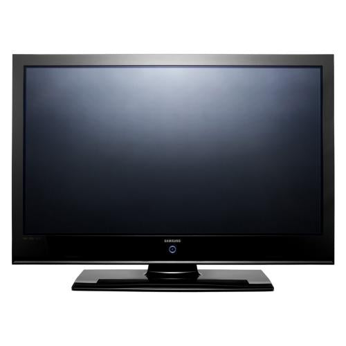 Samsung FPT6374 63-Inch 1080P Plasma TV