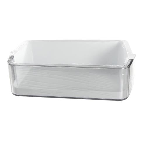 Samsung Guard-Ref Right Assembly - DA97-13805C