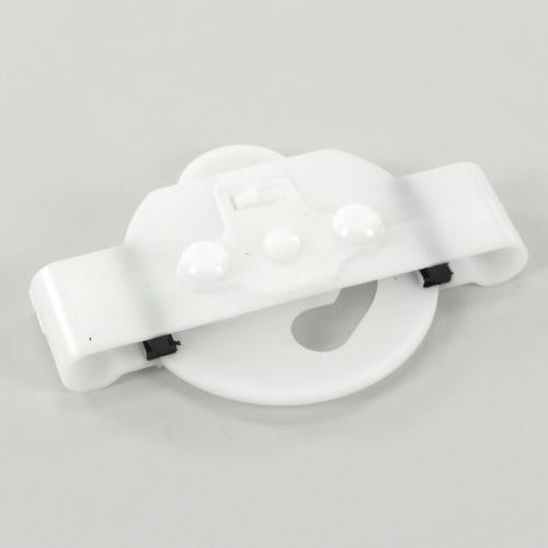 Whirlpool Pump Isolator - 25001012