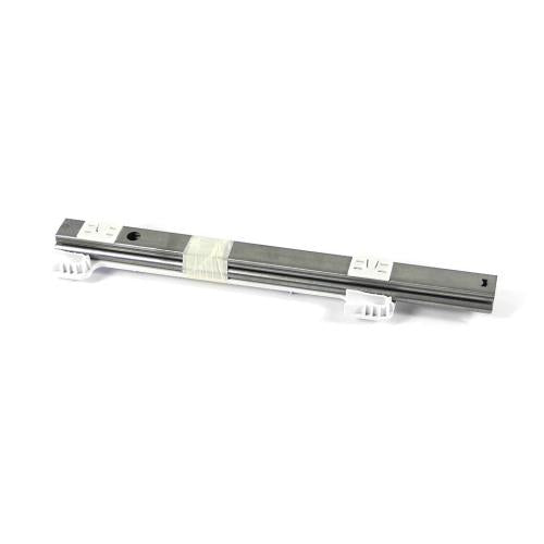 Blomberg Frz Telescopic Rails Group - 5910680400