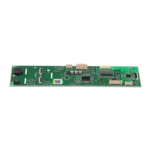 Samsung Refrigerator Control Board - DG94-03671A
