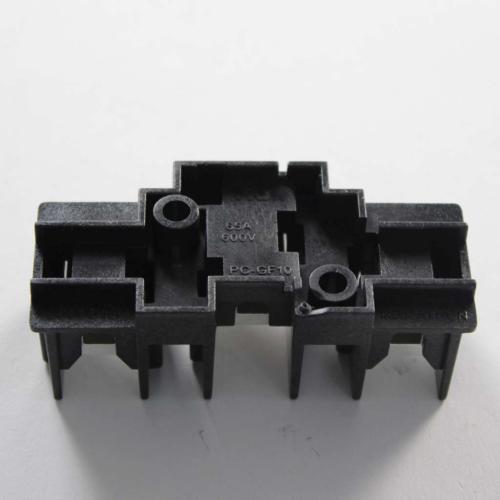 Samsung Range Terminal Block - DG96-00173A