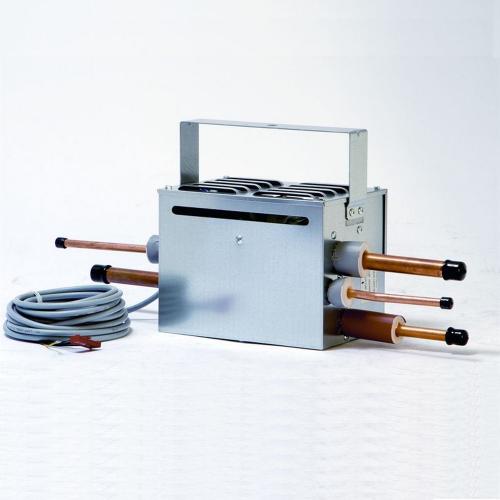Panasonic ATKRZP56BAWB Solenoid Valve Kit