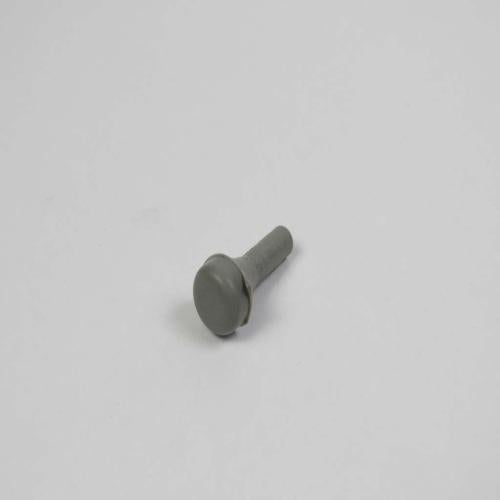 Blomberg Oven Front Door Stopper Plastic - 255440119