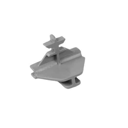 Whirlpool Clip - WP8562058