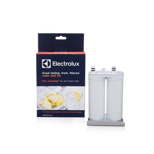 Electrolux Electrolux Pure Advantage Refrigerator Water Filter - Ewf01