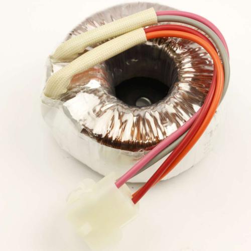 GE Transformer Fz Lights - WR62X10030