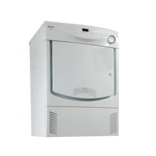 Haier HDY61 Hdy6-1:Electric Dryer 11 Lbs