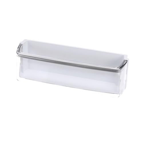 LG Refrigerator Door Shelf Basket Bin Assembly - AAP73252302