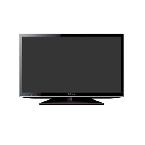 Sony KDL32EX355 Television