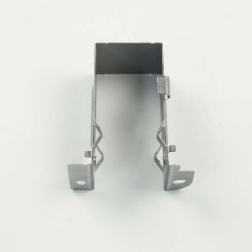 Sharp Capacitor Holder - LBNDKA186WRPZ