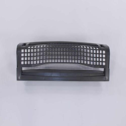 Electrolux Dryer Cover - 137554120