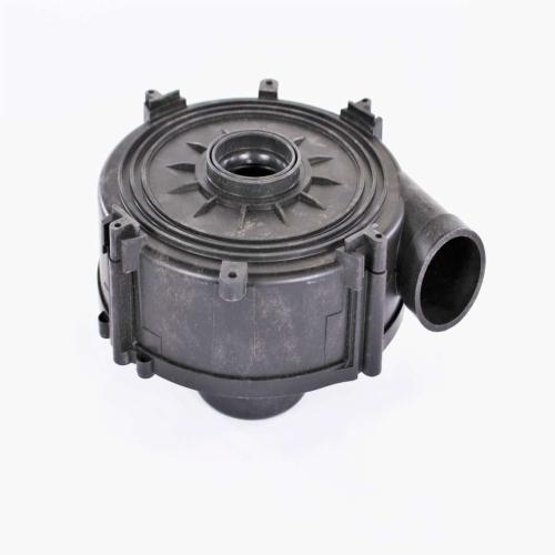 Encompass Inducer Draft Motor - 1172823