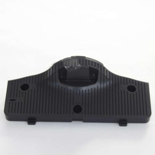 Samsung Assembly Stand P-Guide - BN96-30999E