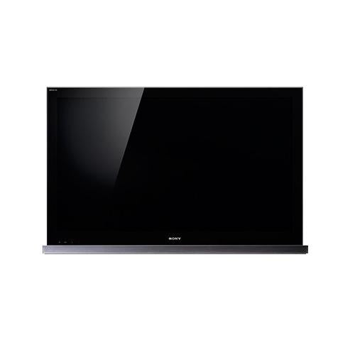 Sony KDL46NX800 46" BRAVIA® NX800 Series HDTV